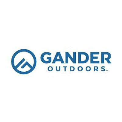 gander outdoors logo