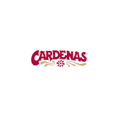 Cardenas Logo
