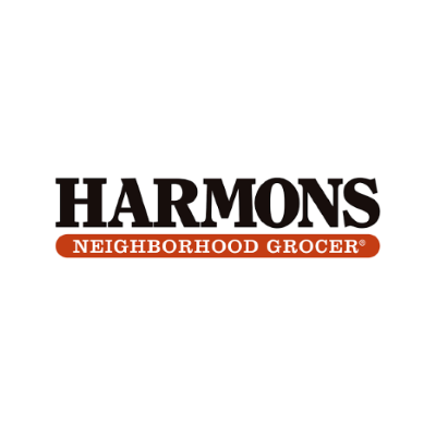 Harmons Logo