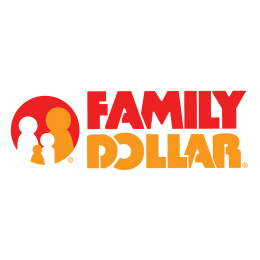 Family Dollar Logo