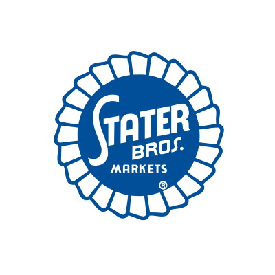 Stater Brothers Logo